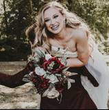 Allie