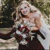 Allie