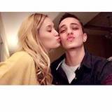 Matthew