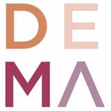 Deanna