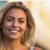Gina