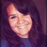 Jennifer