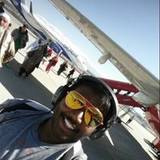Pranav