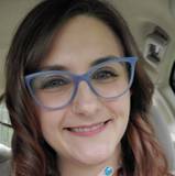 Dalanie