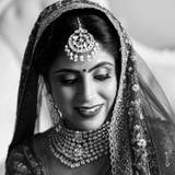 Gunjan