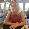 Elyse