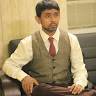 Fakhrul