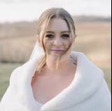 Courtney