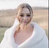 Courtney