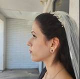 Tamara