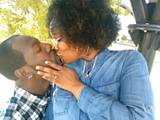Tee&Jay