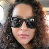 Rocio