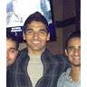 Nikhil
