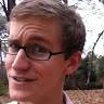 Andrew