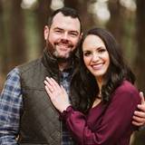Amanda