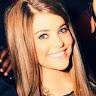 Shay
