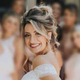 Cristina