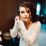 Kristen