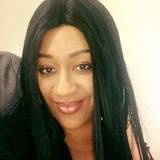 Tawana