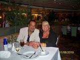 Kathy