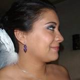 Marcela
