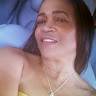 Nelda