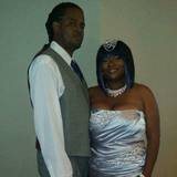 Leshaun