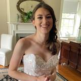 Carolyn