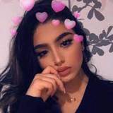 Jasmine