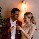 Viraj