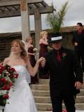 mrssimpson2009
