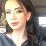 Rana