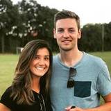 Jenna