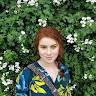 Lymaries