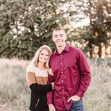 Kait