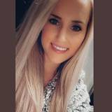 Jenna