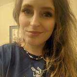 Megan L.