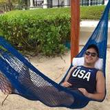 Keith