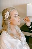 Elin