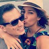 Yanel