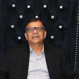 Wasim
