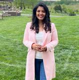 Manpriya