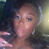 Evelyn