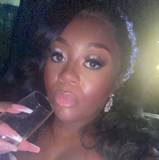 Evelyn
