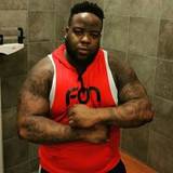 Nate