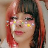 Nikoll
