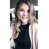 Patricia