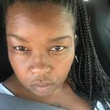 ChaVonne