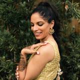 Jaya