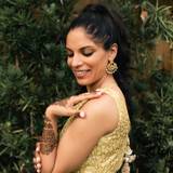 Jaya
